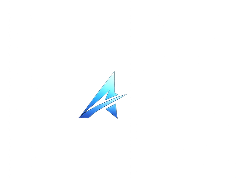 Axon logo